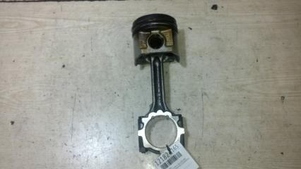 Запчасть шатун Nissan Expert 2002