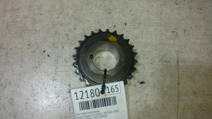 Запчасть шестерня коленвала Nissan Expert 2002