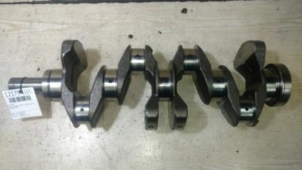 Запчасть коленвал Nissan Expert 2002