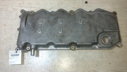 Запчасть крышка клапанов Nissan Expert 2002