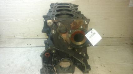 Запчасть блок цилиндров Nissan Expert 2002