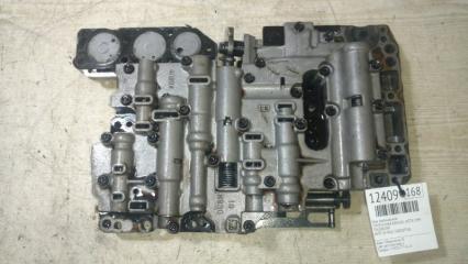 Блок клапанов АКПП TOYOTA HIACE 1999