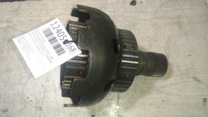 Вал АКПП в сборе TOYOTA HIACE 1999