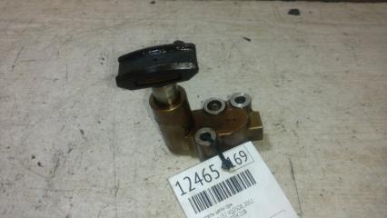 Запчасть натяжитель цепи грм Nissan Teana 2011