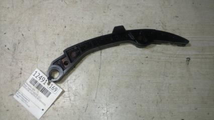 Успокоитель Цепи Nissan Teana 2011