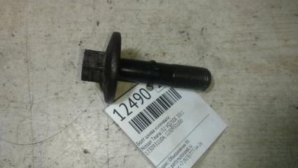 Болт шкива коленвала Nissan Teana 2011