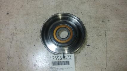 Фото запчасти муфта акпп TOYOTA Sprinter Carib 1996 Б/У запчасть Запчасть муфта акпп TOYOTA Sprinter Carib 1996