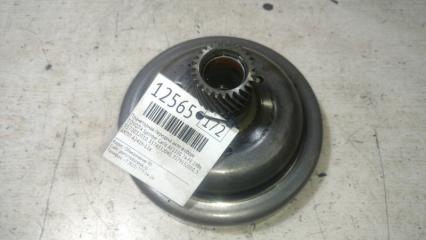 Фото запчасти планетарная передача акпп в сборе TOYOTA Sprinter Carib 1996 Б/У запчасть Запчасть планетарная передача акпп в сборе TOYOTA Sprinter Carib 1996