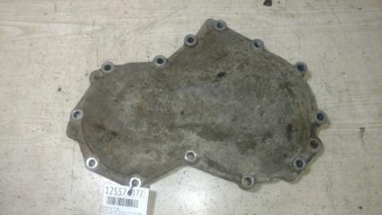 Фото запчасти крышка акпп задняя TOYOTA Sprinter Carib 1996 Б/У запчасть Запчасть крышка акпп задняя TOYOTA Sprinter Carib 1996