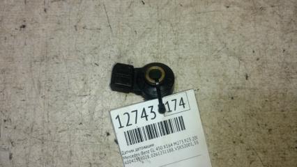 Датчик детонации Mercedes-Benz GL 450 2007