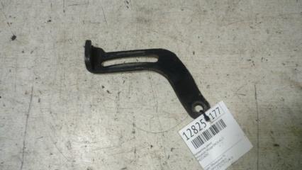 Фото запчасти натяжитель ремня Mitsubishi Mirage Б/У запчасть Запчасть натяжитель ремня Mitsubishi Mirage