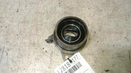 Фото запчасти натяжной ролик грм Mitsubishi Mirage Б/У запчасть Запчасть натяжной ролик грм Mitsubishi Mirage