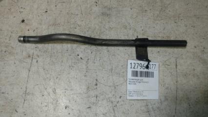 Фото запчасти направляющая щупа Mitsubishi Mirage Б/У запчасть Запчасть направляющая щупа Mitsubishi Mirage