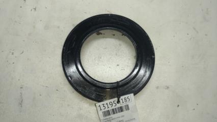 Запчасть поршень акпп Mazda Axela 2005