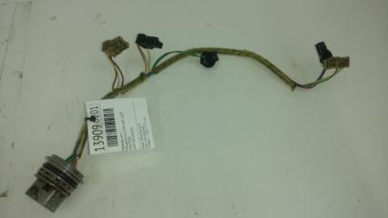 Фото запчасти проводка акпп Mitsubishi Colt 2004 Б/У запчасть Запчасть проводка акпп Mitsubishi Colt 2004