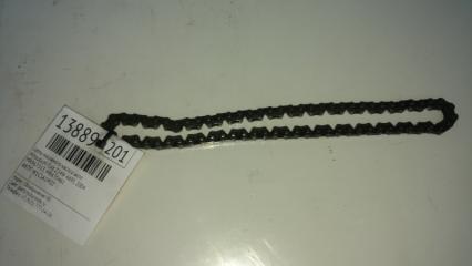 Фото запчасти цепь масляного насоса акпп Mitsubishi Colt 2004 Б/У запчасть Запчасть цепь масляного насоса акпп Mitsubishi Colt 2004