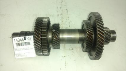 Вал АКПП Honda Odyssey 1999 Б/У Вал АКПП Honda Odyssey 1999