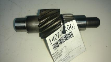 Вал АКПП Honda Fit Б/У Вал АКПП Honda Fit