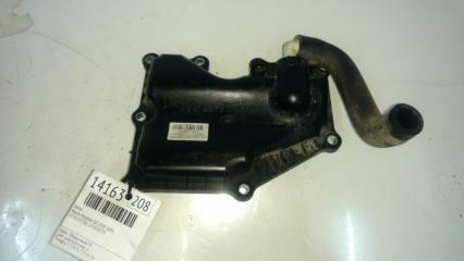 Запчасть сапун Mazda Mazda6 2005