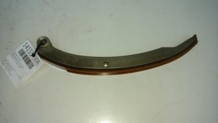 Запчасть успокоитель цепи Mazda Mazda6 2005
