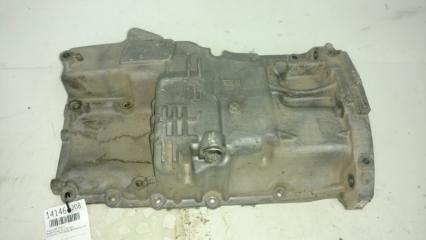 Запчасть поддон двигателя Mazda Mazda6 2005