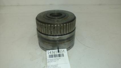 Планетарный механизм АКПП Volvo S80 2006