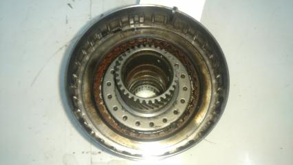 Планетарный механизм АКПП Volvo S80 B5254T2