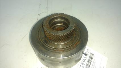 Планетарный механизм АКПП S80 2006 B5254T2