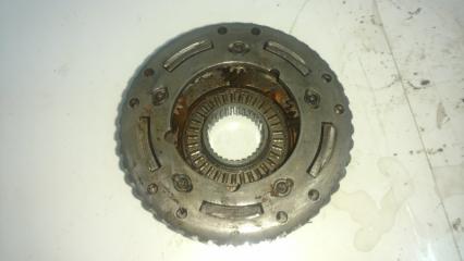 Планетарный механизм АКПП S80 2006 B5254T2