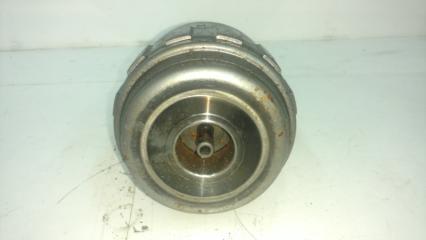 Вал АКПП в сборе S80 2006 B5254T2