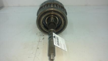 Вал АКПП в сборе Volvo S80 B5254T2