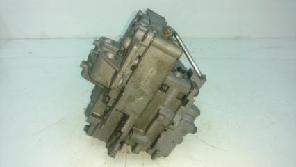 Блок клапанов АКПП S80 2006 B5254T2
