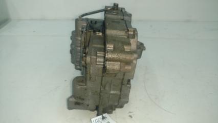 Блок клапанов АКПП S80 2006 B5254T2