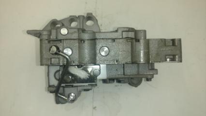 Блок клапанов АКПП S80 2006 B5254T2