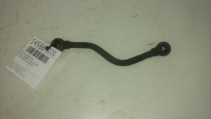 Запчасть трубка подачи масла Suzuki Swift 2000