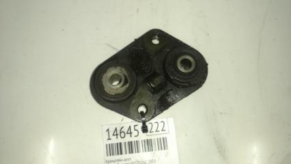 Кронштейн АКПП Subaru Forester 2003