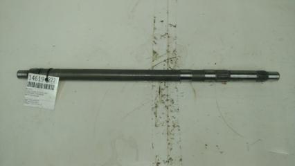 Вал АКПП Subaru Forester 2003 Б/У Вал АКПП Subaru Forester 2003