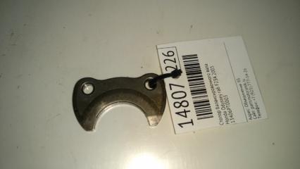 Запчасть стопор балансировочного вала Honda Odyssey 2003