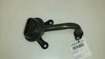 Запчасть маслоприёмник Honda Odyssey 2003