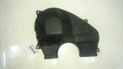 Фото запчасти крышка грм передняя TOYOTA Crown Majesta 2001 Б/У запчасть Запчасть крышка грм передняя TOYOTA Crown Majesta 2001