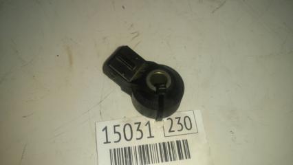 Датчик детонации Mercedes-Benz ML500 2005