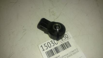 Датчик детонации Mercedes-Benz ML500 2005