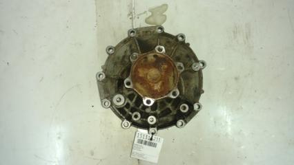 Дифференциал Audi A6 2007