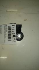 Датчик детонации Infiniti FX45 2004