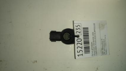 Датчик детонации Infiniti FX45 2004