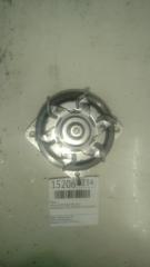 Помпа Infiniti QX70 2012