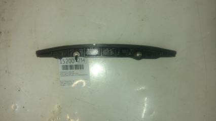 Успокоитель цепи ГРМ Infiniti QX70 2012