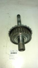 Вал АКПП Audi A6 2003 Б/У Вал АКПП Audi A6 2003