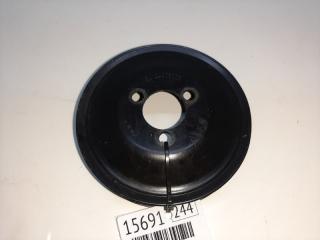 Запчасть шкив помпы OPEL ASTRA-H 2010