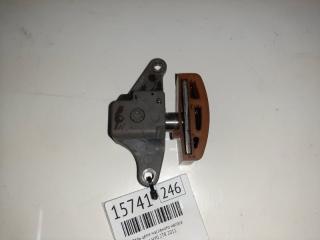 Фото запчасти натяжитель цепи масляного насоса RENAULT Koleos 2011 Б/У запчасть Запчасть натяжитель цепи масляного насоса RENAULT Koleos 2011